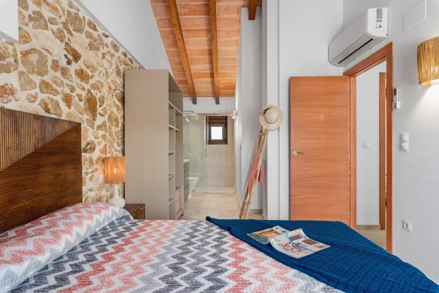 Villa Joan - Plusholidays Calpe Exterior photo