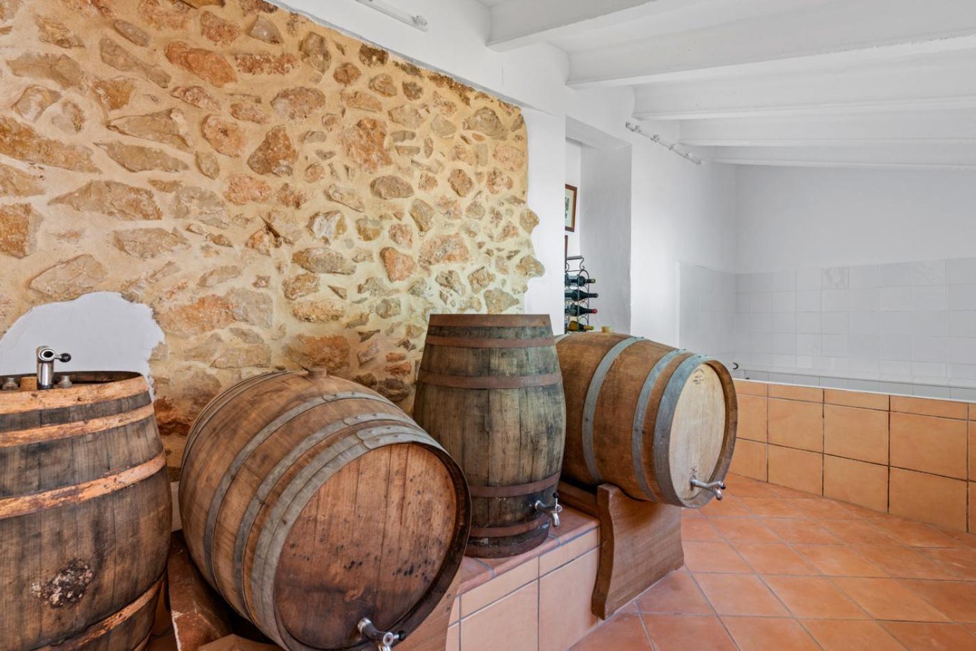 Villa Joan - Plusholidays Calpe Exterior photo