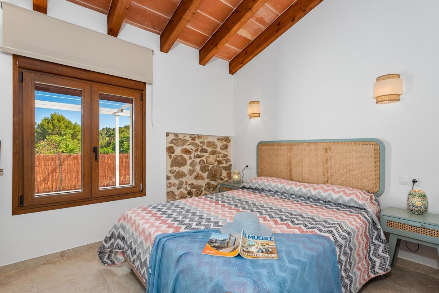 Villa Joan - Plusholidays Calpe Exterior photo