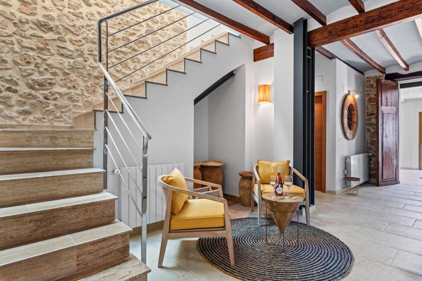 Villa Joan - Plusholidays Calpe Exterior photo