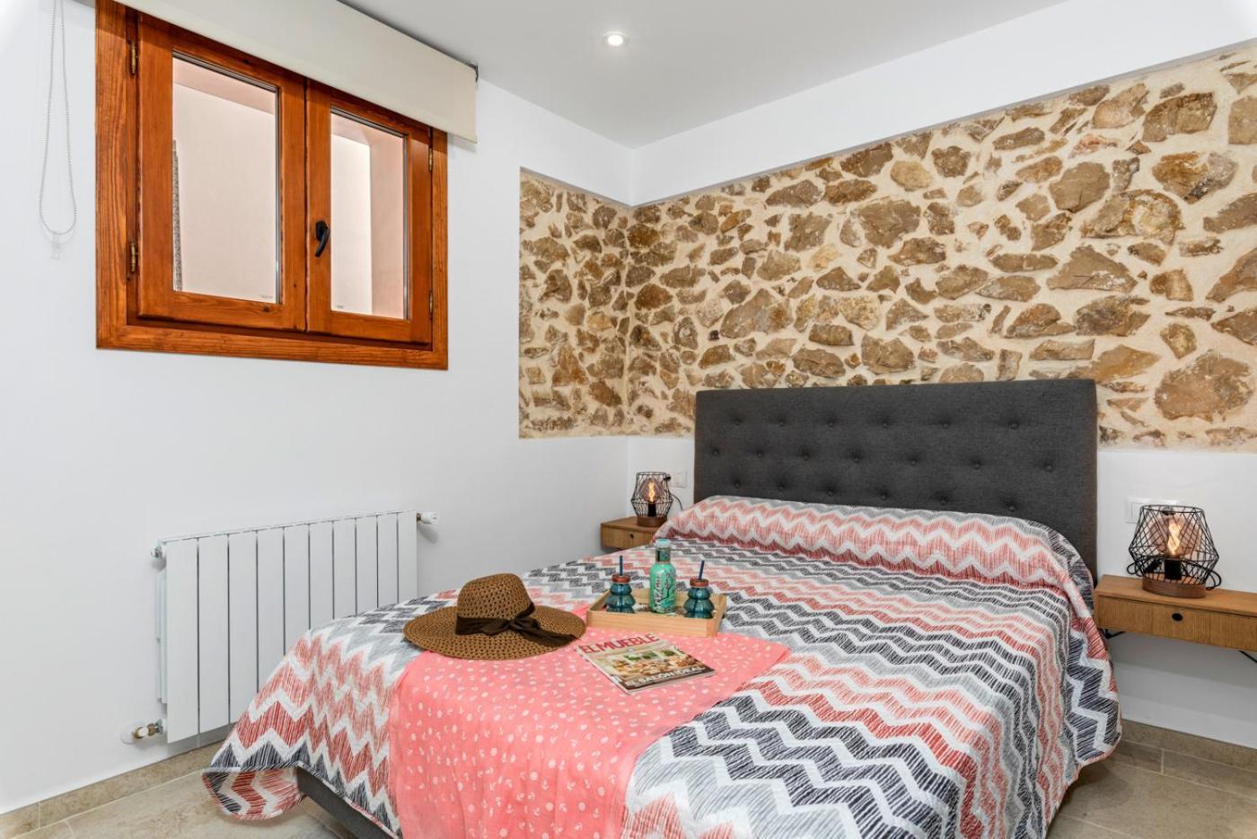 Villa Joan - Plusholidays Calpe Exterior photo